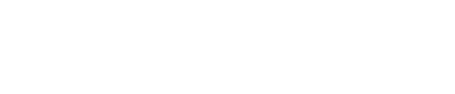 サポートサイト|株式会社アップラボ サポートサイト|株式会社アップラボ